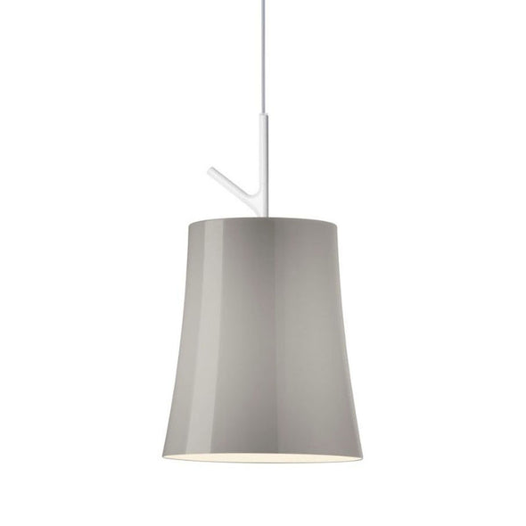 Birdie Pendant Light