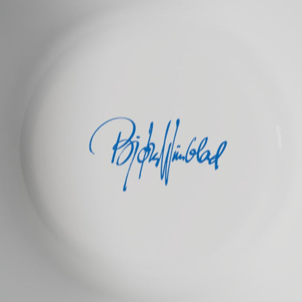 Dora Bowl