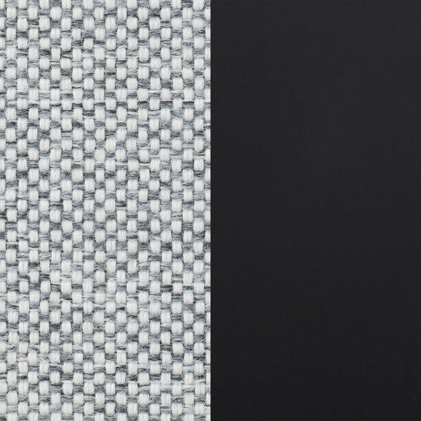 New Standard Sofa with Arm Chaise