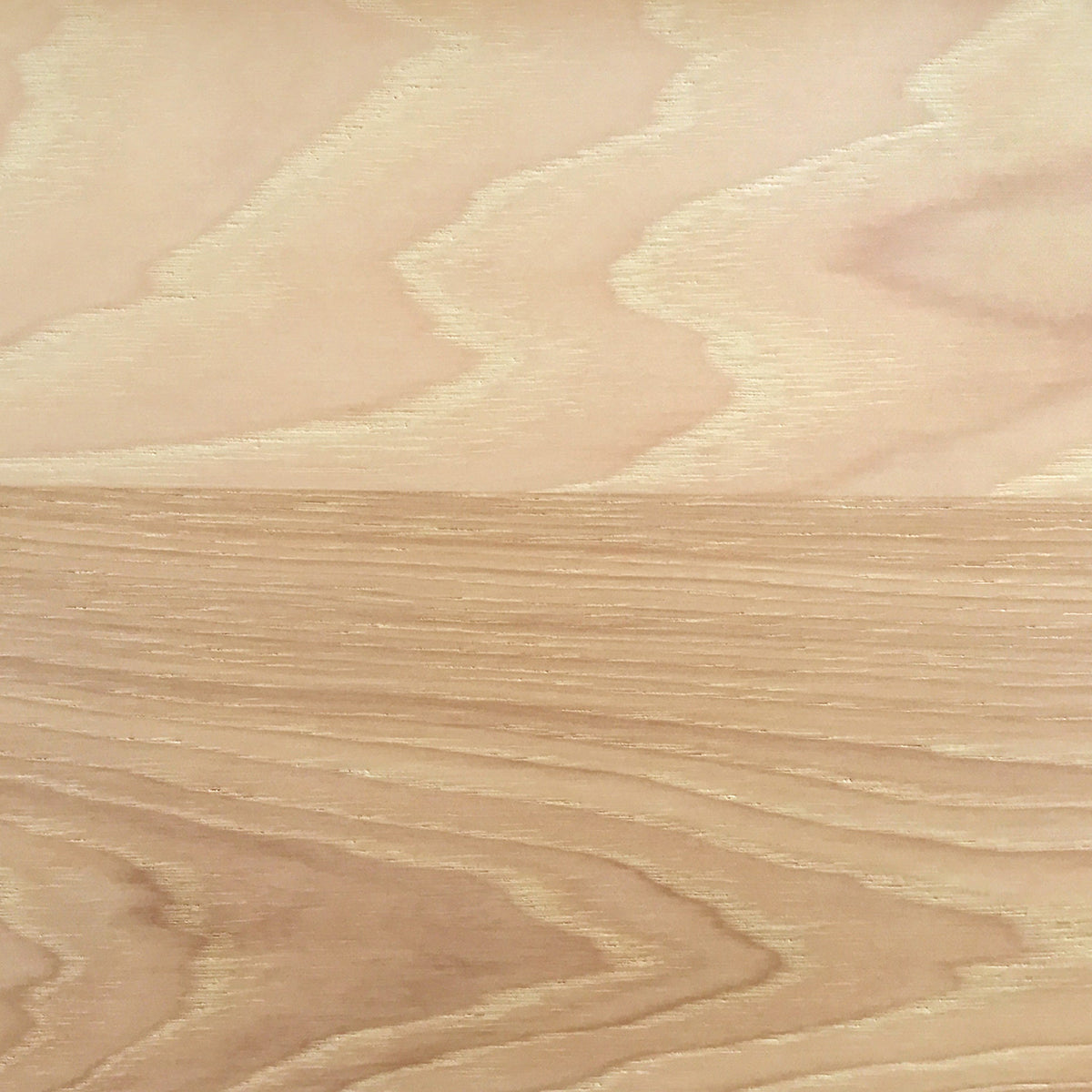 Blu Dot Shale 4-Drawer Dresser