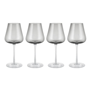Belo White Wine Glass (Set of 4)