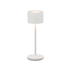 Farol Mobile Rechargeable LED Mini Table Lamp
