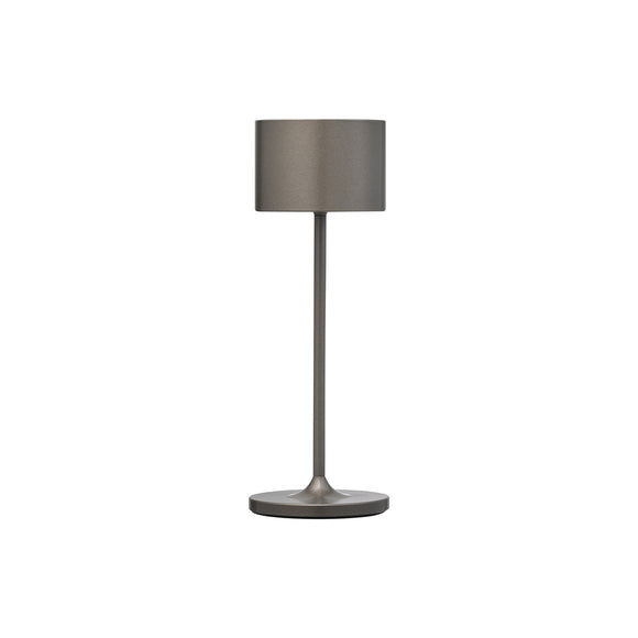 Farol Mobile Rechargeable LED Mini Table Lamp
