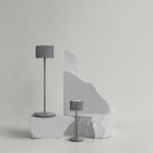 Farol Mobile Rechargeable LED Mini Table Lamp