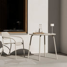 Farol Mobile Rechargeable LED Mini Table Lamp