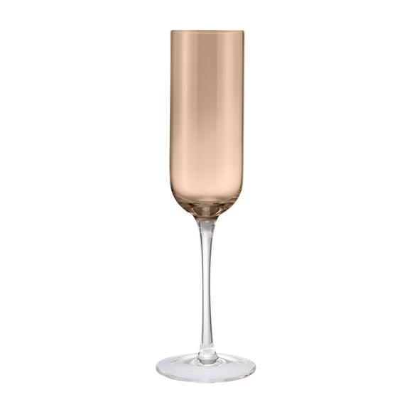 Fuumi Champagne Glass (Set of 4)