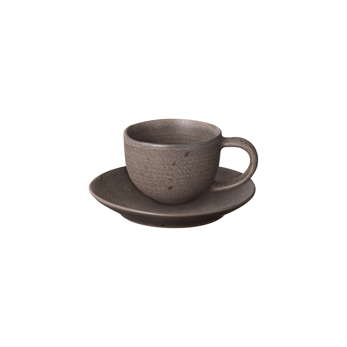 http://www.2modern.com/cdn/shop/files/blomus-kumi-stoneware-espresso-cup-with-saucer-set-of-4-color-espresso.jpg?v=1683970618