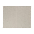 Lineo Woven Placemat (Set of 2)