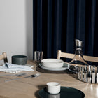 Pilar Bowl (Set of 4)