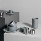 Pilar Bowl (Set of 4)