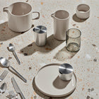 Pilar Bowl (Set of 4)