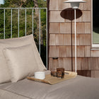 Pilar Bowl (Set of 4)