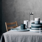 Pilar Bowl (Set of 4)