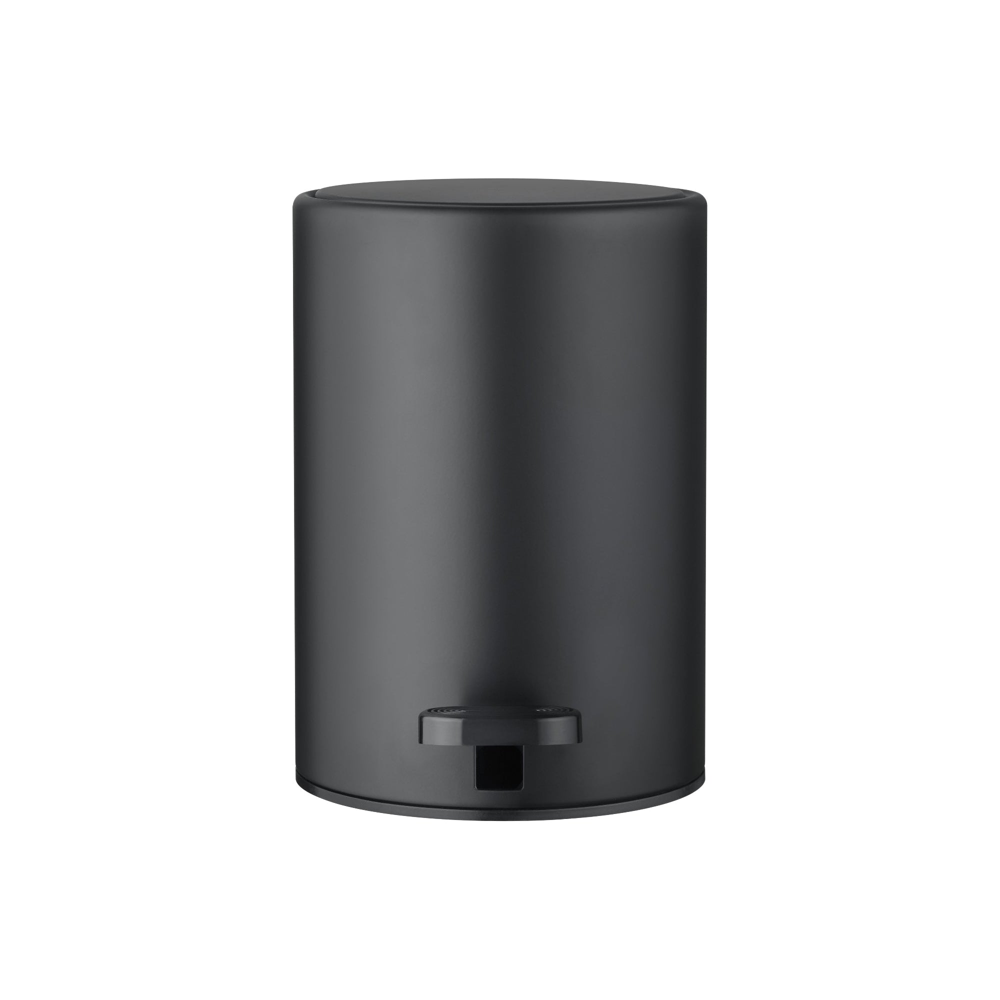 Blomus Modo Pedal Bin Wastepaper Basket - 2Modern Blomus Modo Pedal Bin Wastepaper Basket - 2Modern