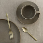 Stella Flatware Set