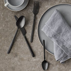 Stella Flatware Set
