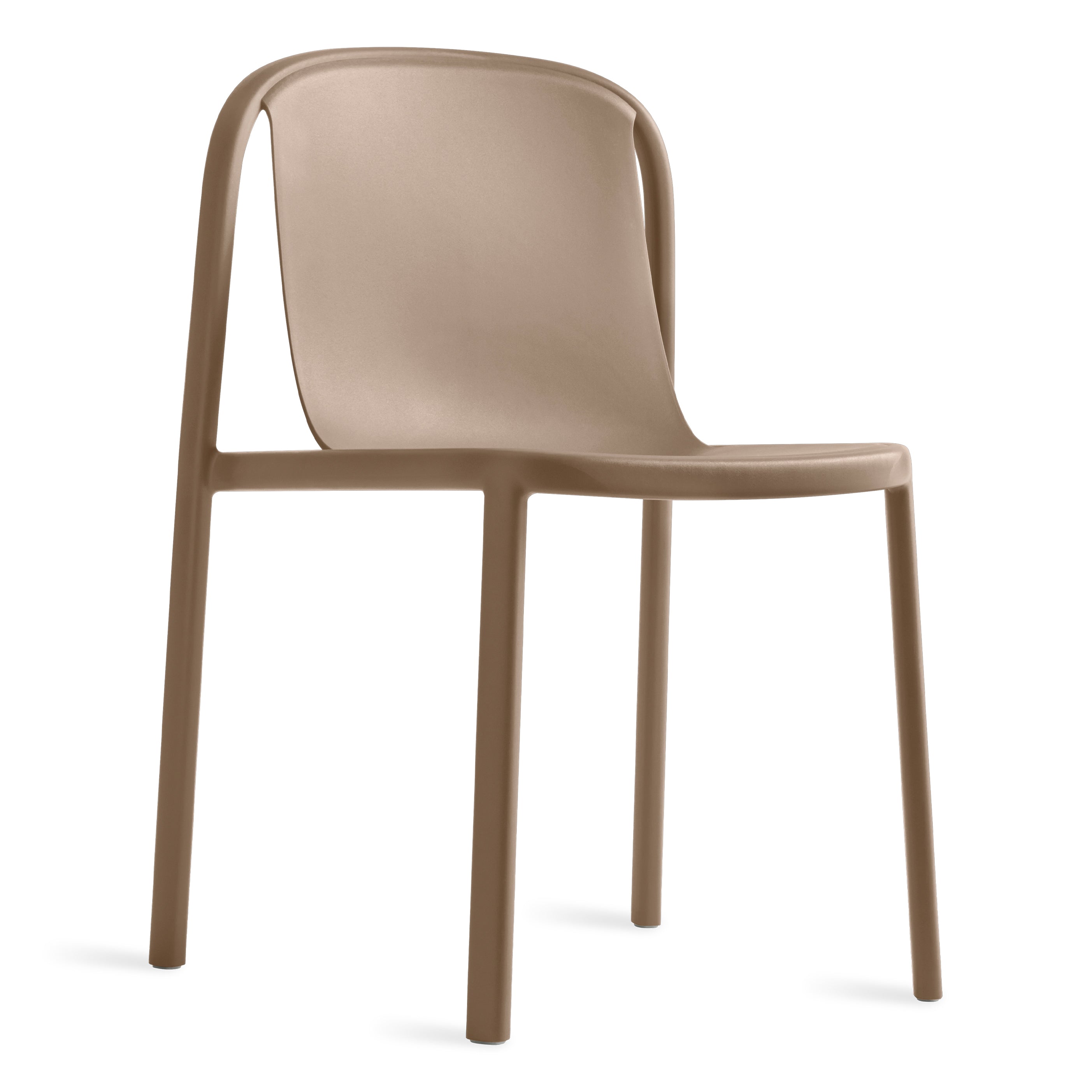 blu-dot-1decade-chair.jpg?v=