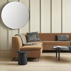 Coco Coffee/Side Table