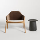 Coco Coffee/Side Table