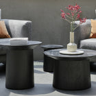 Coco Coffee/Side Table