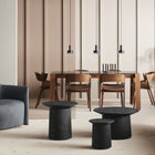 Coco Coffee/Side Table