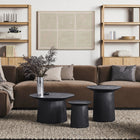 Coco Coffee/Side Table