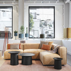 Coco Coffee/Side Table