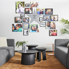 Coco Coffee/Side Table