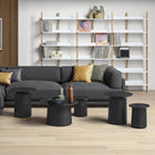 Coco Coffee/Side Table