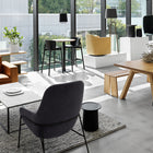 Coco Coffee/Side Table