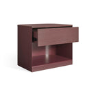 Dally Nightstand