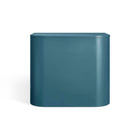 Dally Nightstand