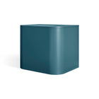 Dally Nightstand