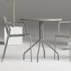 Hot Mesh Dining Set