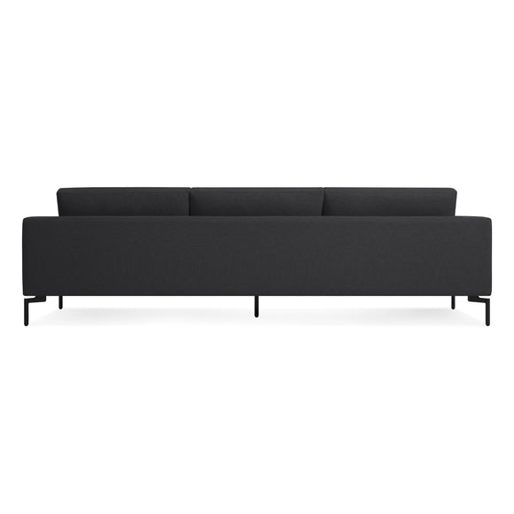 New Standard 104-Inch Sofa