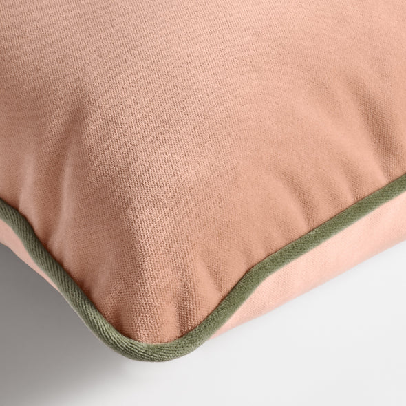 Union Pillow