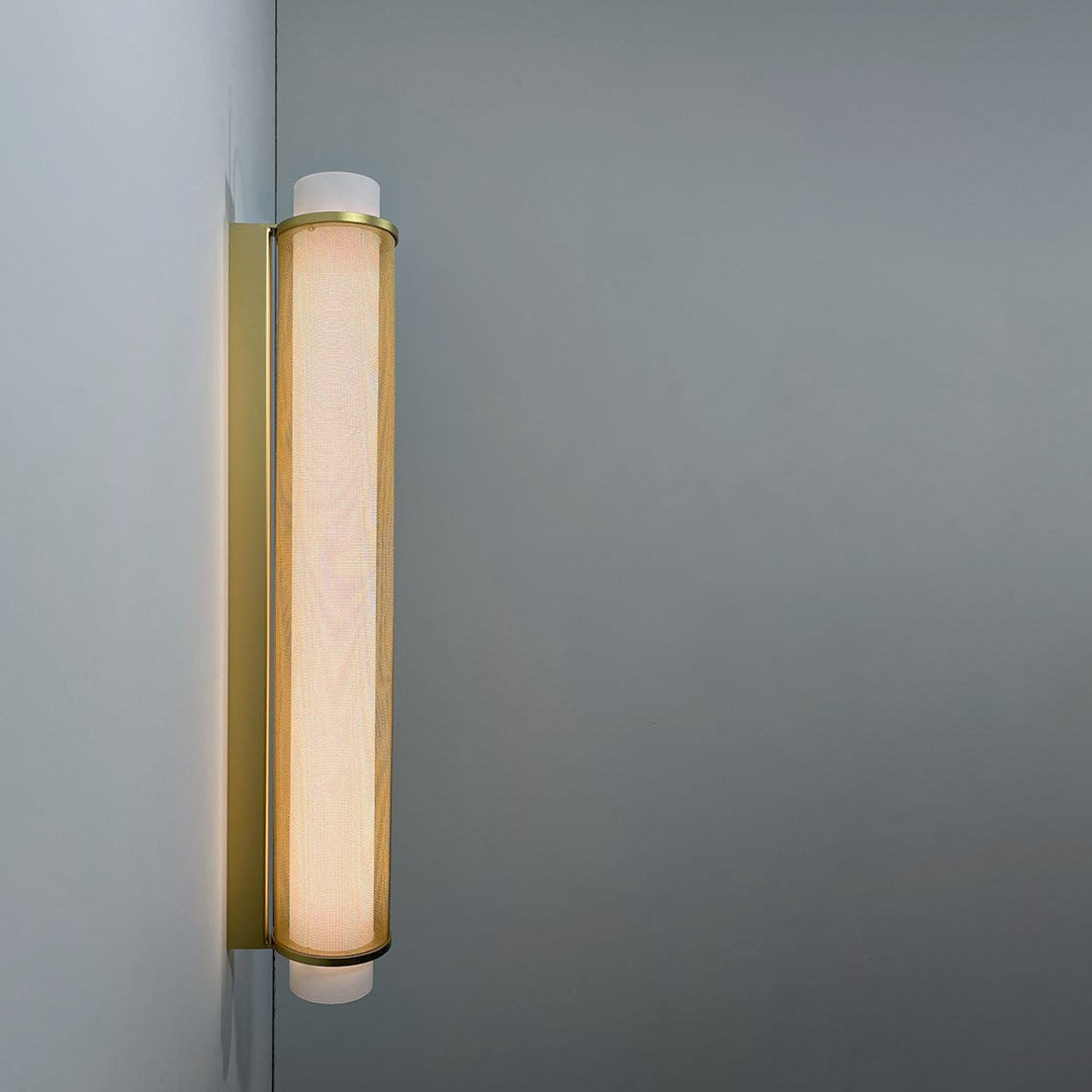 B.Lux Slim Skin Wall Light - 2Modern