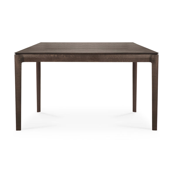 55-inch Bok Dining Collection