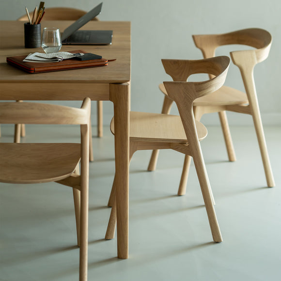 Bok Dining Table