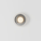 Dew Drops LED Wall/Ceiling Light