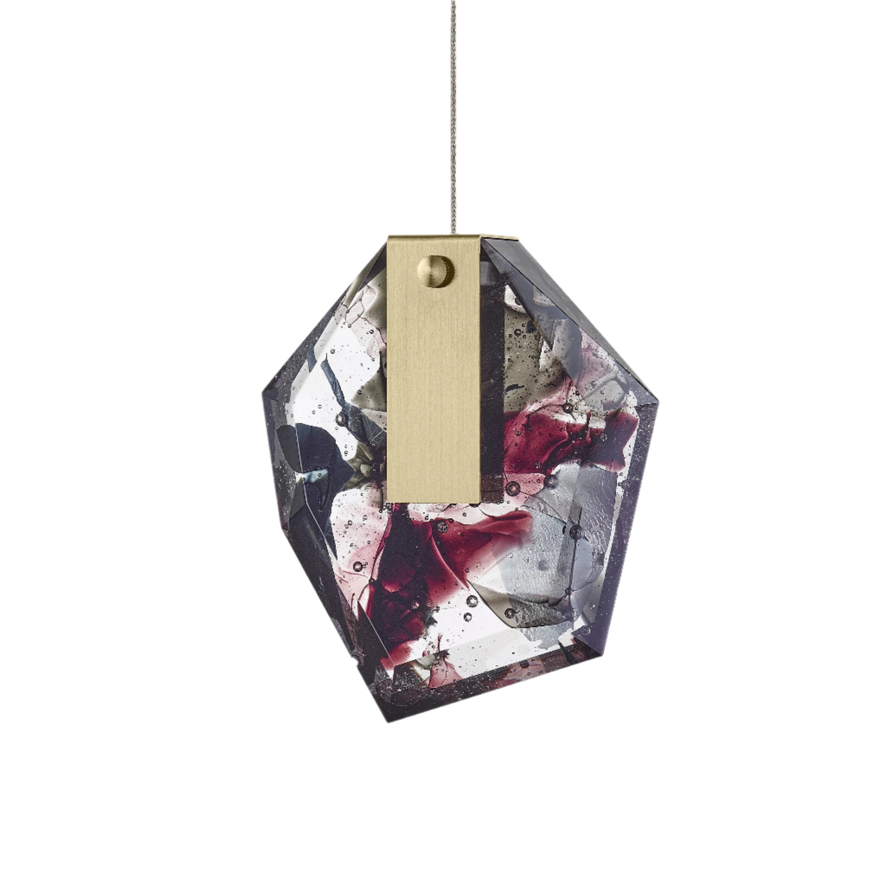 bomma-fragments-led-pendant-