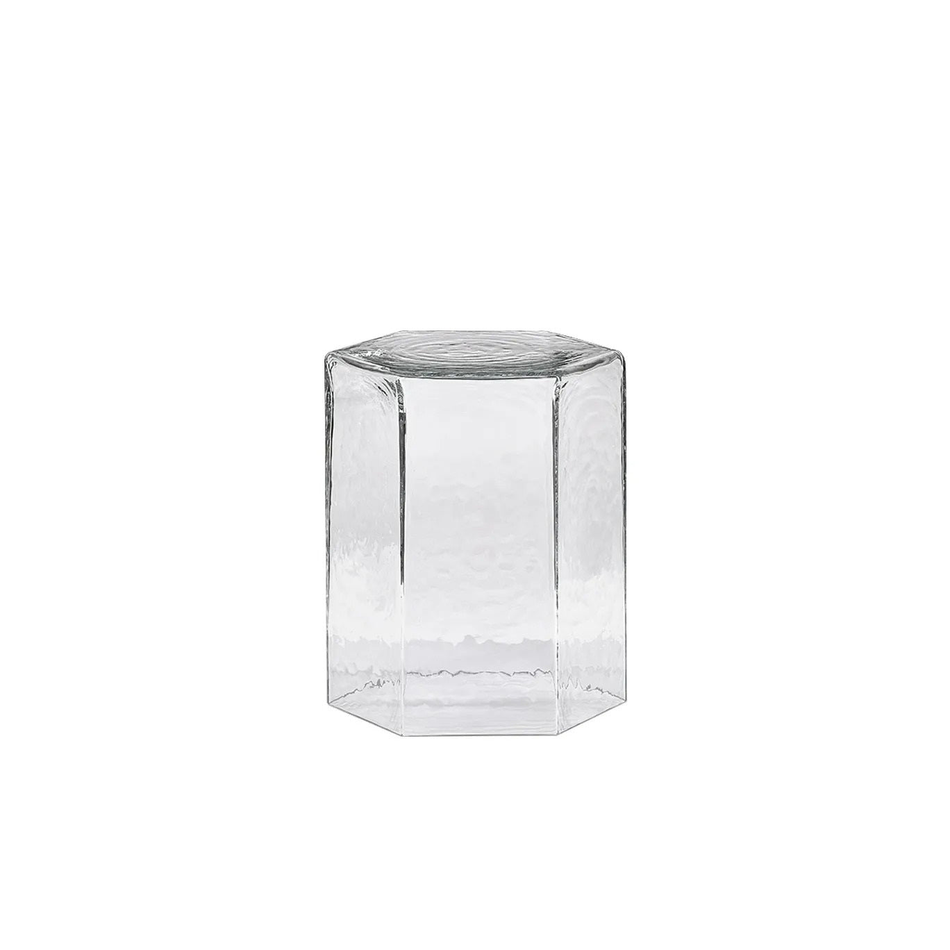 BOMMA Hex Table 2Modern Bomma hex table 2modern