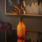 Ruckl Heroine Coco Vase