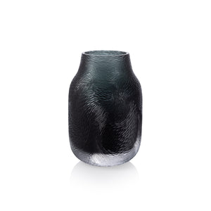 Ruckl Heroine Meret Vase