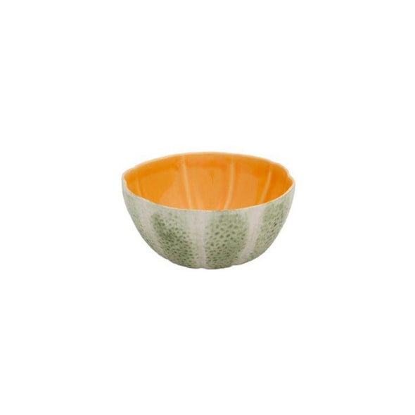 Melon Bowl