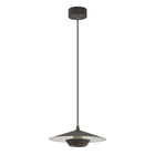 Fanalet S/35 Outdoor LED Pendant Light