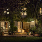 Fanalet S/35 Outdoor LED Pendant Light