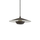 Fanalet S/35 Outdoor LED Pendant Light