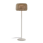 Fora Outdoor Floor Lamp