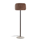 Fora Outdoor Floor Lamp